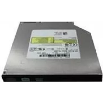 Unidade ótica interna DELL 429-AATY DVD±RW preto, cinzento