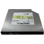 Unidade ótica interna DELL 429-AATY DVD±RW preto, cinzento