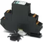 Phoenix Contact 2801272 Proteção contra sobretensões PT-IQ-4X1+F-24DC-PT IP20 (2801272)