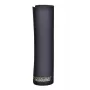 Tapete de rato ESPERANZA EGP101K — tapete de rato gaming, 250×200×2 mm, plástico, preto