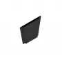 Suporte de TV Edbak GD22 66 cm 26 polegadas preto WUSC-GD22C-B