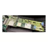 Adaptador RAID M.2 LENOVO ISG ThinkSystem B540i-2i SATA/NVMe