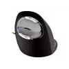 Rato Evoluent VMDL USB Type-A laser