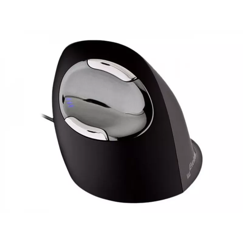 Rato Evoluent VMDL USB Type-A laser