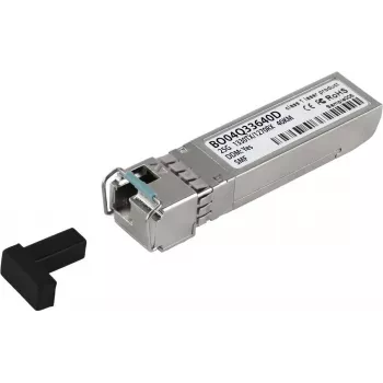 Módulo transceptor de fibra ótica BlueOptics BO04Q33640D-BO 25000 Mbit/s SFP28