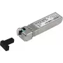 Módulo transceptor de fibra ótica BlueOptics BO04Q33640D-BO 25000 Mbit/s SFP28