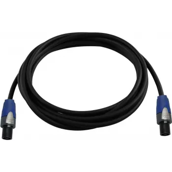 Cabo de coluna PSSO 3022791G, 2×4 mm, 10 m de comprimento