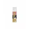 Caneta de tinta permanente Pelikan Jazz Noble Elegance P36