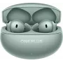 Auscultadores OnePlus Buds 4 Stormy Gray Bluetooth