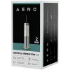 Irrigador oral: 3,7V, 8W, 2500mAh, 200ML