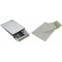 Envelope de envio acolchoado para dobrar MAILmedia K-Pack B4 360 g/m² branco — envelope de envio em papel acolchoado