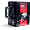 Weber 17631 Conjunto de iniciação para grelhador