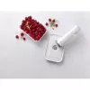Zwilling Fresh & Save 36804-100-0 recipiente de vácuo para alimentos S, 0,4 l, plástico, branco