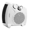 Termoventilador MAESTRO THERMO 2000W cinzento