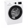 Máquina de lavar roupa Gorenje WPNEI84SBSWIFI/PL, 8 kg, classe de eficiência energética B