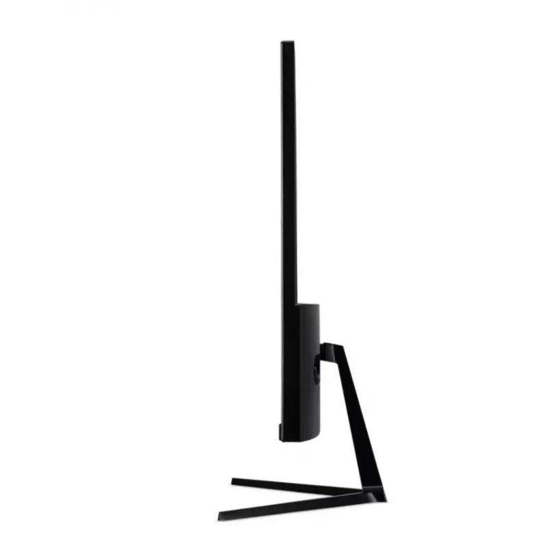 Acer Nitro QG241Y E monitor de computador 60,5 cm (23,8 polegadas) 1920 x 1080 píxeis Full HD preto