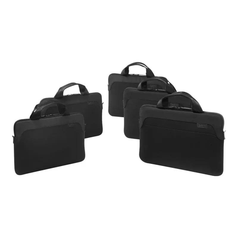 Mala DICOTA Ultra Skin Plus PRO 31,8 cm (12,5