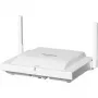 Panasonic KX-NS0154 - G.711 - G.726 - G.729A - KX-NS500 - KX-NS1000 - branco - 0 - 40 °C - 190 x 134 x 39 mm (KX-NS0154CE)
