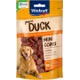 VITAKRAFT Duck Mini Coins - Petisco para cães - 80 g