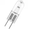 Lâmpada halogénea Osram 64610 HLX 50 W 1600 lm 50 h