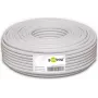 Wentronic 91893 Acessório de conectividade azul