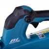 Soprador de folhas a bateria 18V DUB184Z MAKITA