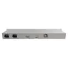 Router com fios Mikrotik RB1100AHx4 Gigabit Ethernet Aço inoxidável