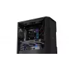 ENDORFY Navis F240 refrigerador líquido tudo-em-um para processador 12 cm preto