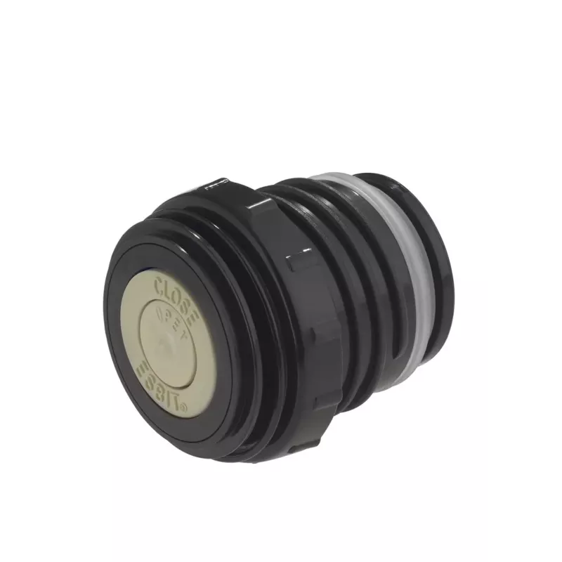 Esbit garrafa isotérmica 1L, verde azeitona