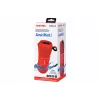 Altifalante portátil Toshiba Sonic Blast 3 TY-WSP200 vermelho