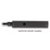 Cabo USB DeLOCK 80028 5 m USB-C preto