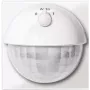 MERTEN MEG5711-0319 - Com fios - 12 m - Parede - Interior - Branco - IP20