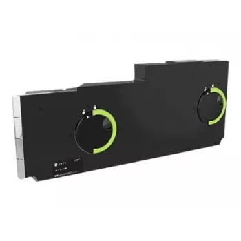 Cartucho de laser Lexmark CS820 CX8xx