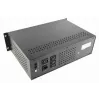 UPS EnerGenie Rack 2000VA UPS-RACK-2000 2000 VA