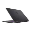 Portátil MSI Cyborg 15 B13WEKG-629XPL — Intel i5-13420H, 16 GB RAM, 512 GB SSD, NVIDIA RTX 5050, 15,6 polegadas 144 Hz