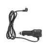 Navegador Navitel E501 12,7 cm (5