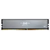 Silicon Power XPOWER Pulse | 16 GB | DDR4 | 3200 MHz | PC/servidor | Registered No | ECC No