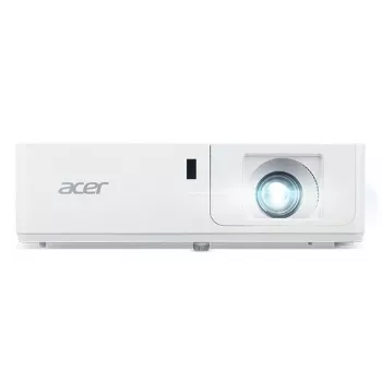 Projetor Acer PL6610T