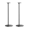 Suporte de chão para Sonos® ERA 300, Maclean, MC-995