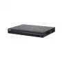 Dahua Technology NVR4204-4KS2/L 1U Preto