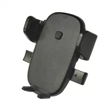 Suporte de telefone para automóvel LISEN, 65-87 mm