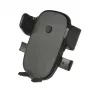Suporte de telefone para automóvel LISEN, 65-87 mm