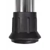 ActionMed Premium Plus degrau para banheira (SW200AM)