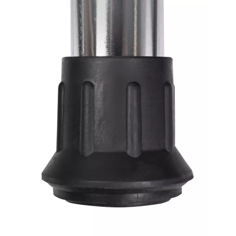 ActionMed Premium Plus degrau para banheira (SW200AM)