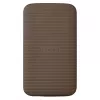 Disco SSD Intenso 1 TB Externo USB Type-C 3.2 Gen 2 Castanho