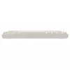 Teclado mecânico com fios White Shark Shinobi-2 (GK-004211) — layout US, interruptores Red, branco