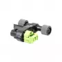 Lexmark - rolo de captação - para Lexmark M1140, M1145, M3150, MS312, MS315, MS415, MX410, MX511, XM1140, XM1145, XM3150 (40X8443)