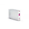 Epson C13T04A34N tinteiro magenta para WF‑C8190 / WF‑C8690 (ultra alta capacidade, original)