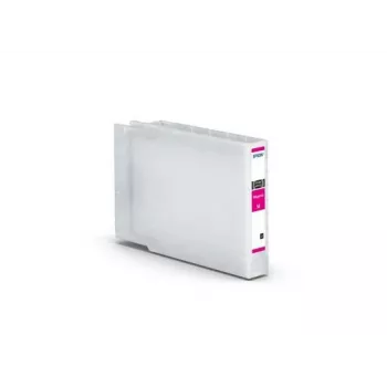 Epson C13T04A34N tinteiro magenta para WF‑C8190 / WF‑C8690 (ultra alta capacidade, original)