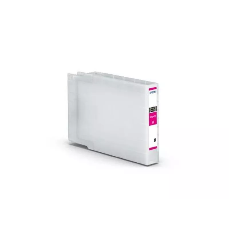 Epson C13T04A34N tinteiro magenta para WF‑C8190 / WF‑C8690 (ultra alta capacidade, original)